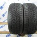 шины бу 245 50 R20 Bridgestone Blizzak DM-V2 - 0027887