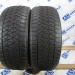шины бу 245 50 R20 Bridgestone Blizzak DM-V2 - 0027887