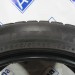 шины бу 245 50 R20 Bridgestone Blizzak DM-V2 - 0027887