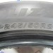 шины бу 245 50 R20 Bridgestone Blizzak DM-V2 - 0027887
