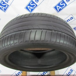 шины бу 245 45 R18 Bridgestone Turanza T005 - 0027888