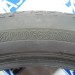 шины бу 245 45 R18 Bridgestone Turanza T005 - 0027888