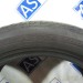 шины бу 245 45 R18 Bridgestone Turanza T005 - 0027888