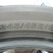 шины бу 245 45 R18 Bridgestone Turanza T005 - 0027888
