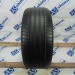 шины бу 245 45 R18 Bridgestone Turanza T005 - 0027888