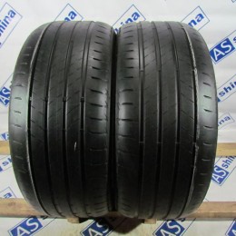 шины бу 255 40 R20 Bridgestone Turanza T005 - 0027889