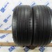 шины бу 255 40 R20 Bridgestone Turanza T005 - 0027889
