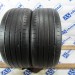 шины бу 255 40 R20 Bridgestone Turanza T005 - 0027889