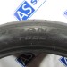 шины бу 255 40 R20 Bridgestone Turanza T005 - 0027889