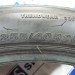 шины бу 255 40 R20 Bridgestone Turanza T005 - 0027889