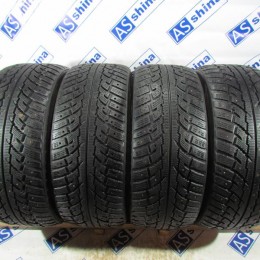 шины бу 255 50 R19 Kumho I'Zen RV Stud KC16 - 0027890