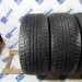 шины бу 255 50 R19 Kumho I'Zen RV Stud KC16 - 0027890