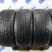 шины бу 255 50 R19 Kumho I'Zen RV Stud KC16 - 0027890
