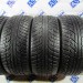 шины бу 255 50 R19 Kumho I'Zen RV Stud KC16 - 0027890