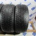 шины бу 255 50 R19 Kumho I'Zen RV Stud KC16 - 0027890