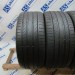 шины бу 265 40 R21 Continental ContiSportContact 5P - 0027891