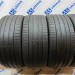 шины бу 265 40 R21 Continental ContiSportContact 5P - 0027891