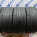 шины бу 265 40 R21 Continental ContiSportContact 5P - 0027891