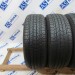 шины бу 215 65 R16 Tigar Suv Summer - 0027892