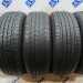 шины бу 215 65 R16 Tigar Suv Summer - 0027892