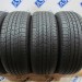 шины бу 215 65 R16 Tigar Suv Summer - 0027892