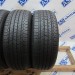 шины бу 215 65 R16 Tigar Suv Summer - 0027892