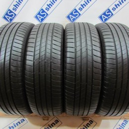 шины бу 225 60 R18 Bridgestone Turanza T005 - 0027894