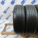 шины бу 225 60 R18 Bridgestone Turanza T005 - 0027894