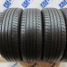 шины бу 225 60 R18 Bridgestone Turanza T005 - 0027894