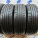 шины бу 225 60 R18 Bridgestone Turanza T005 - 0027894