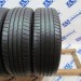 шины бу 225 60 R18 Bridgestone Turanza T005 - 0027894