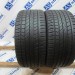 шины бу 295 35 R21 Continental ContiCrossContact UHP - 0027895