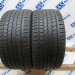 шины бу 295 35 R21 Continental ContiCrossContact UHP - 0027895