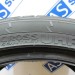 шины бу 295 35 R21 Continental ContiCrossContact UHP - 0027895