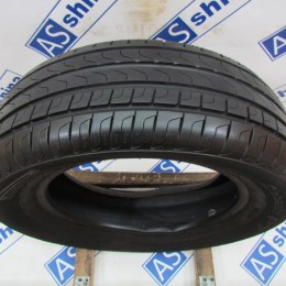 шины бу 205 60 R16 Pirelli Cinturato P7 Blue - 0027896
