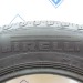 шины бу 205 60 R16 Pirelli Cinturato P7 Blue - 0027896