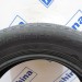 шины бу 205 60 R16 Pirelli Cinturato P7 Blue - 0027896