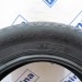 шины бу 205 60 R16 Pirelli Cinturato P7 Blue - 0027896