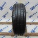 шины бу 205 60 R16 Pirelli Cinturato P7 Blue - 0027896