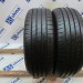 шины бу 215 55 R17 Goodyear EfficientGrip Performance - 0027897