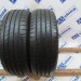 шины бу 215 55 R17 Goodyear EfficientGrip Performance - 0027897