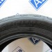 шины бу 215 55 R17 Goodyear EfficientGrip Performance - 0027897