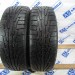 шины бу 225 65 R17 Nokian Hakkapeliitta R - 0027899