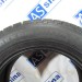 шины бу 225 65 R17 Nokian Hakkapeliitta R - 0027899