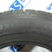 шины бу 225 65 R17 Nokian Hakkapeliitta R - 0027899