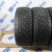 шины бу 225 45 R18 Pirelli Ice Zero 2 - 0027901
