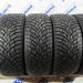 шины бу 225 45 R18 Pirelli Ice Zero 2 - 0027901