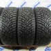 шины бу 225 45 R18 Pirelli Ice Zero 2 - 0027901