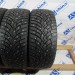 шины бу 225 45 R18 Pirelli Ice Zero 2 - 0027901