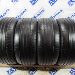 шины бу 225 55 R16 Goodyear EfficientGrip Performance - 0027902